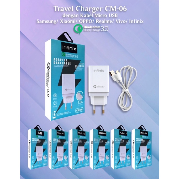 CHARGER CASAN MURAH CHARGE CHAGER BRAND 4 AMPERE FOR TYPE BRAND TP1