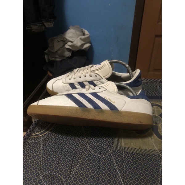 Adidas gazelle cw noel