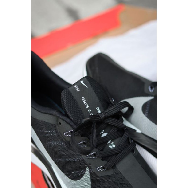 SEPATU COWOK NIKE ZOOM PEGASUS SIZE 39 - 45 READY