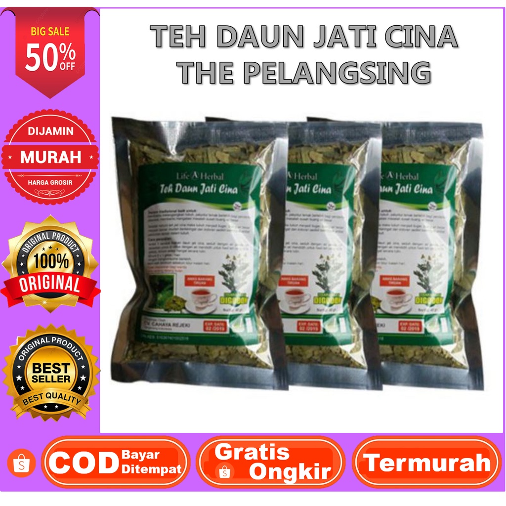 

TEH DIET PELANGSING DETOX PELUNTUR LEMAK BADAN HERBAL ALAMI /SLIMMING TEA JAMU OBAT DIET AMPUH R1 / PELANGSING BADAN - OBAT DIET HERBAL AMPUH - PELUNTUR LEMAK DAN PENGECIL PERUT BUNCIT TERAMPUH / WL Pro Pelangsing Obat Diet Herbal Penurun Berat Badan