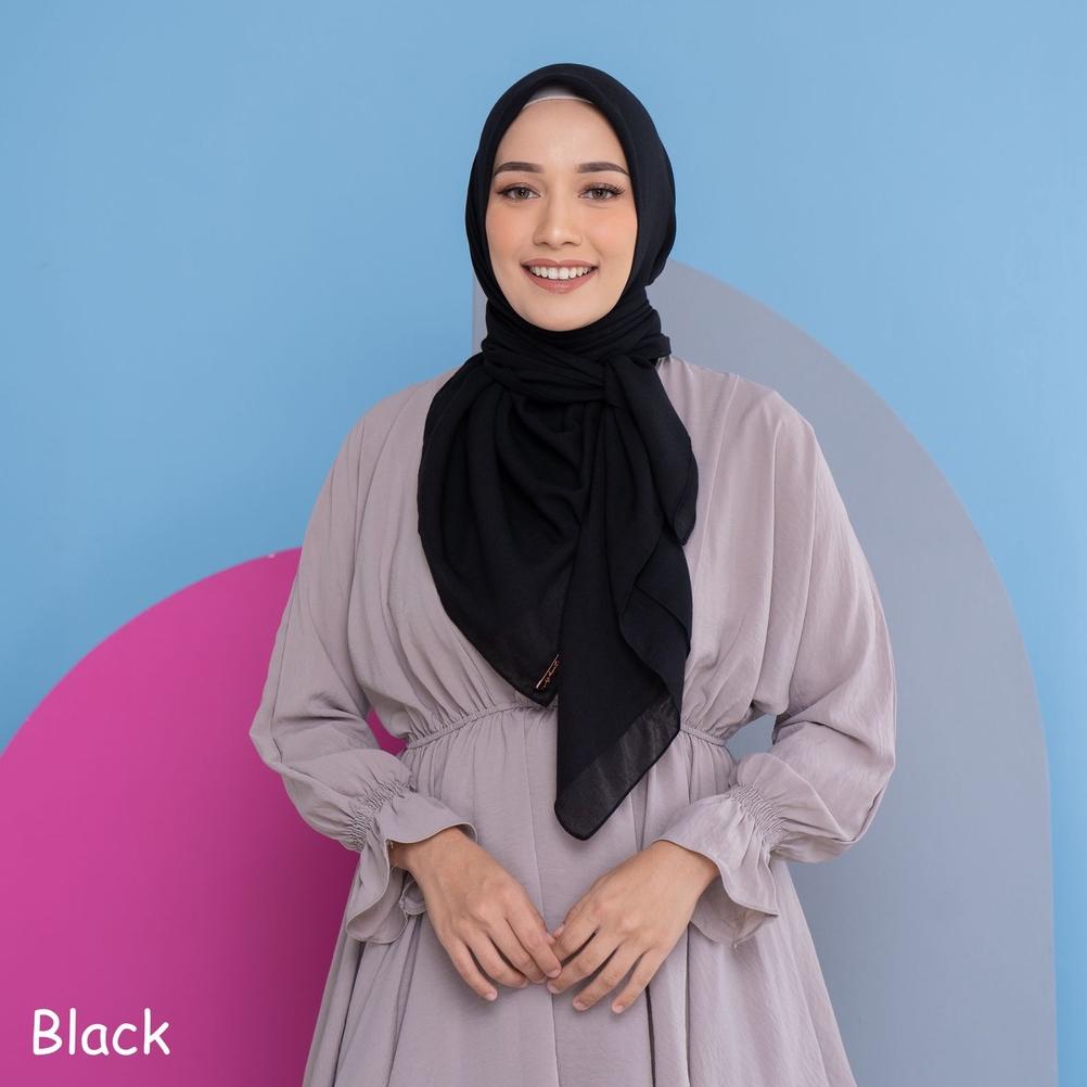 Nayana Scarf By Iskanti