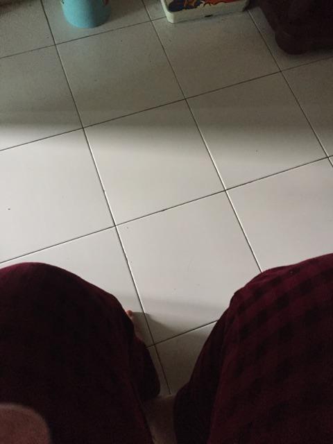 Kemeja Batik Pria Lengan Panjang Bl46 Katun Motif Modern Dixmont Semi Slimfit Premium