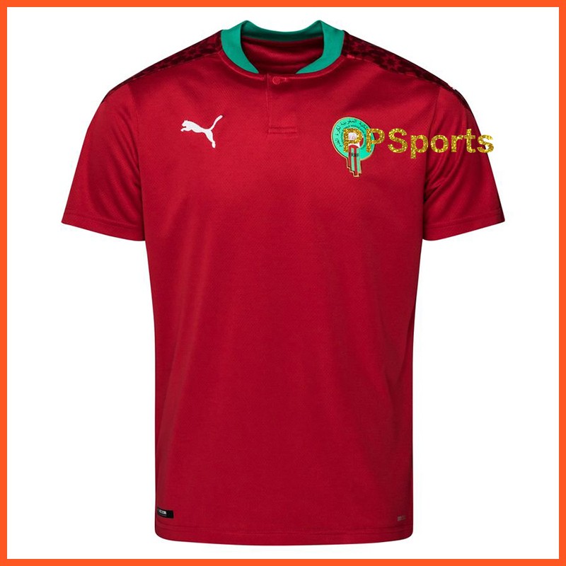 hakim ziyech jersey