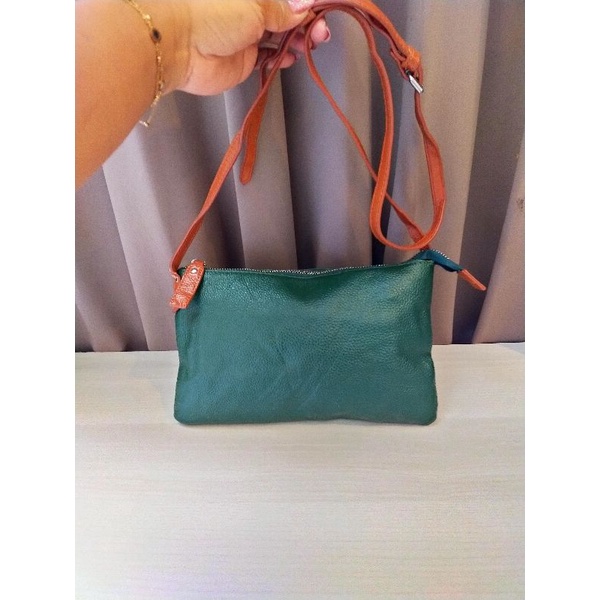 Sling Bag Della Stella