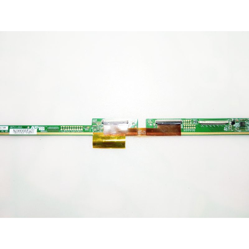 TCON POLYTRON PLD 40TV853