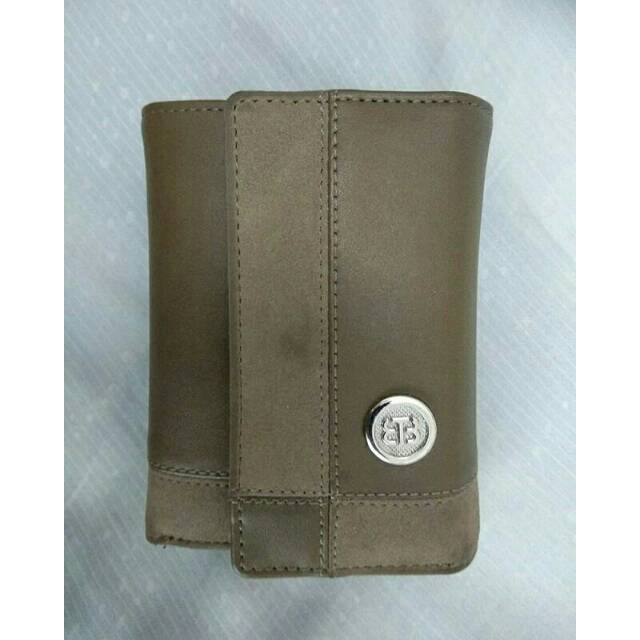 Dompet Wanita brand F. Timber