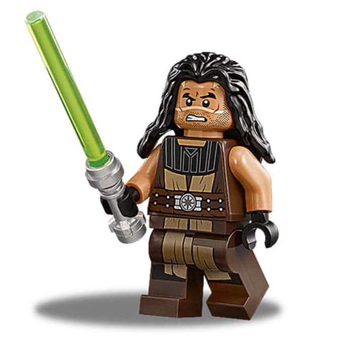 Jual Lego Quinlan Vos (75151) | Shopee 
