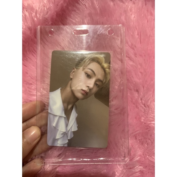 PC JAY ENHYPEN (OFFICIAL)