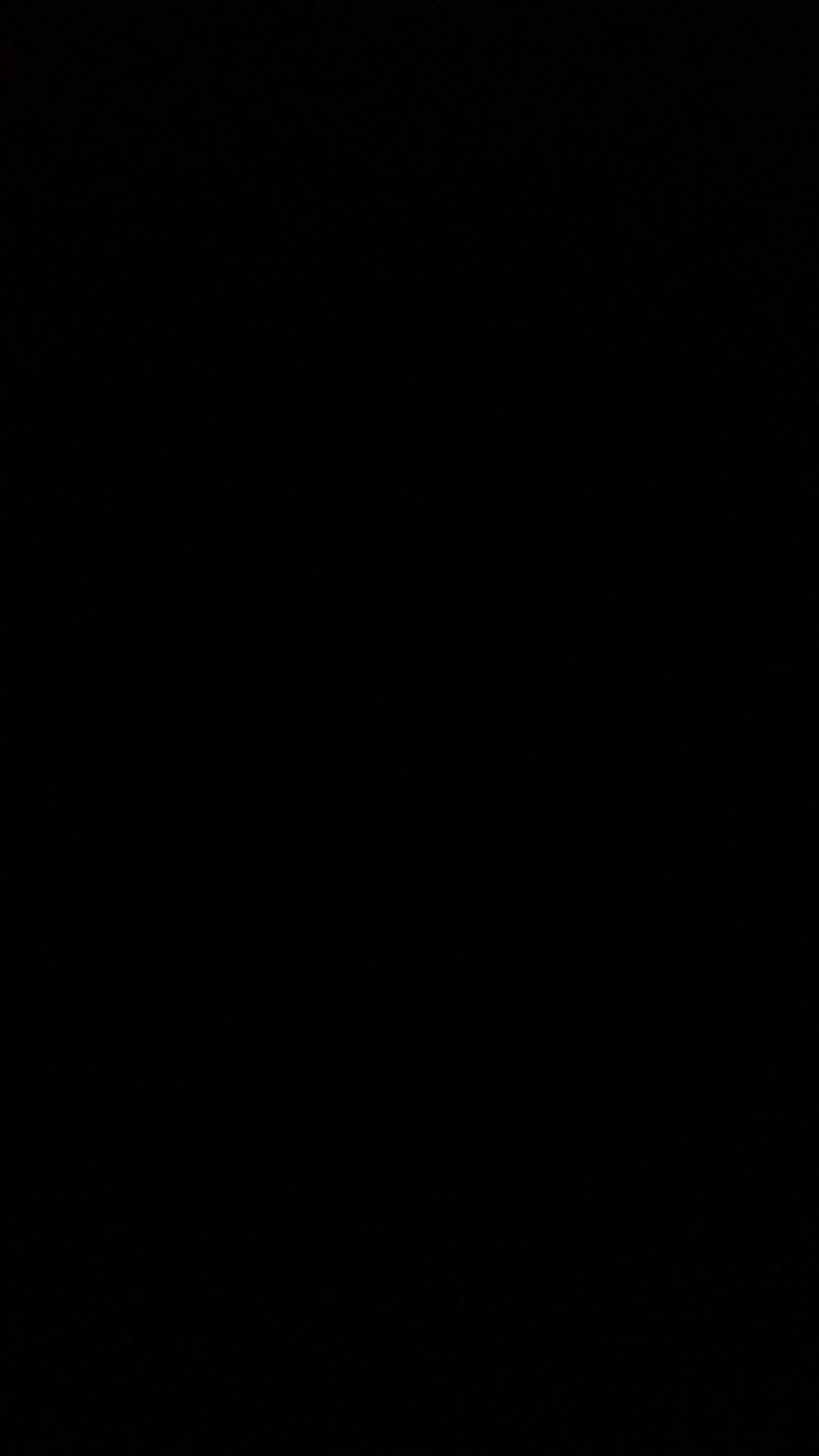 Benang Raja Gamis Twill Ori Ld 102cm