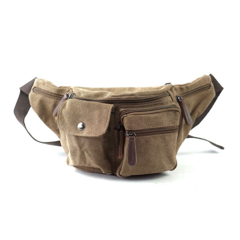 Magnus Waistbag