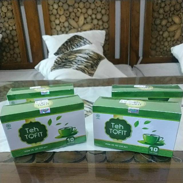 

Teh TQFIT ( TEH KESEHATAN ) OBAT KANKER