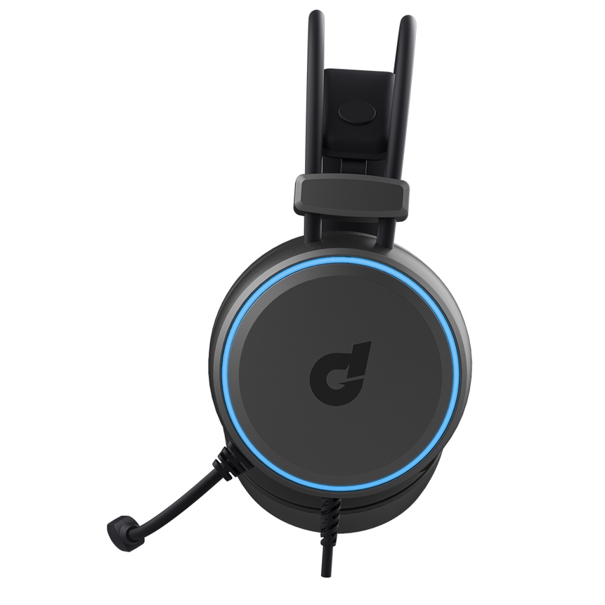 DBE GM160 Gaming Headset