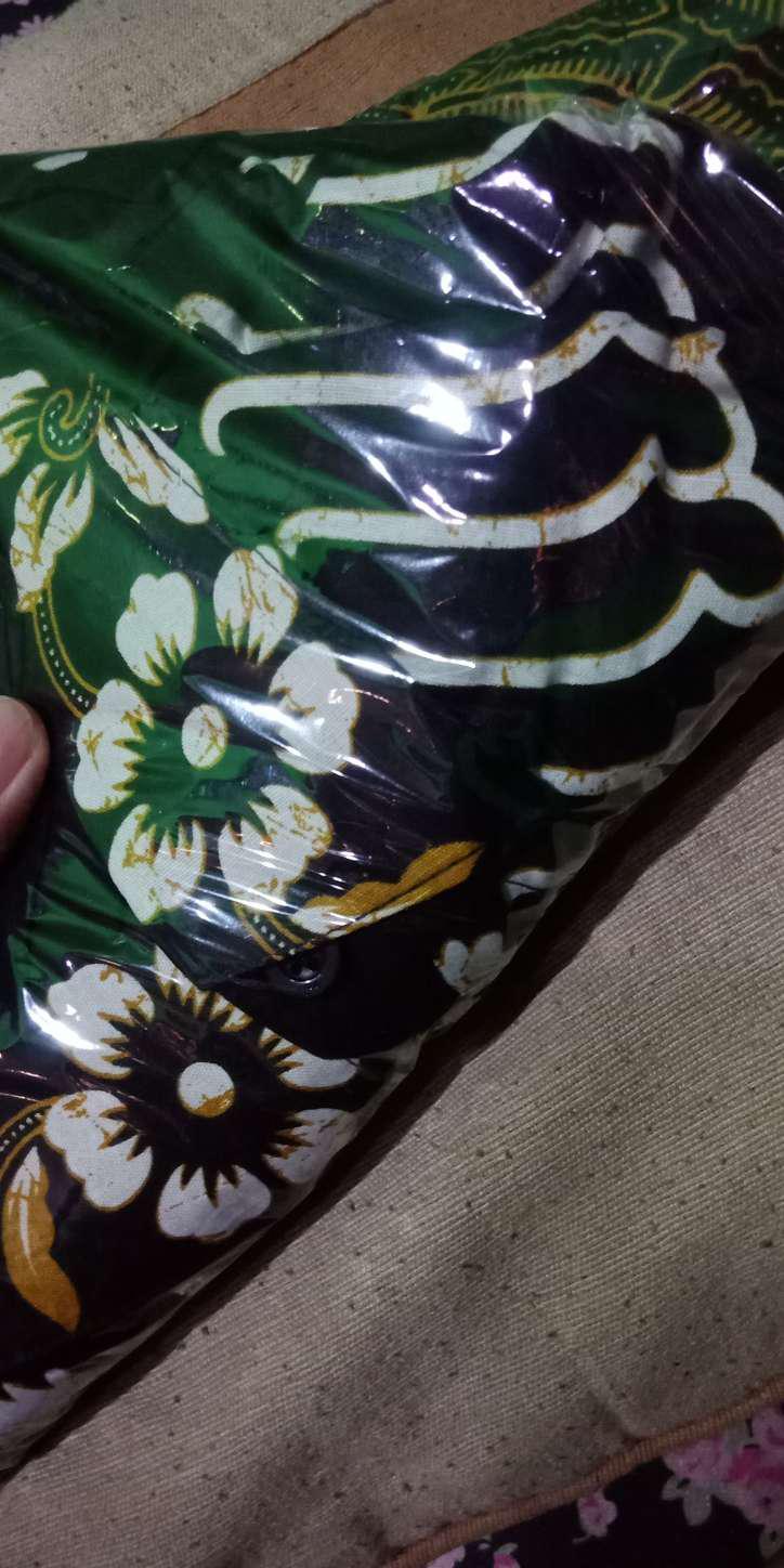 Kb99 Best Seller Gamis Batik Meisya Style Batik Rempel Gamis Syari Gamis Rempel Limited Edition