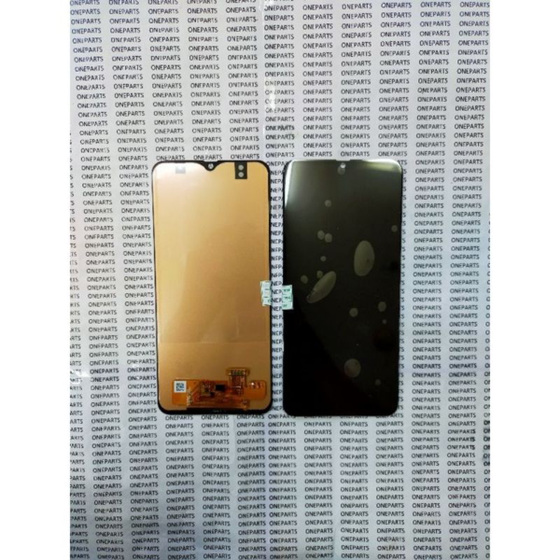 lcd touchscreen samsung galaxy a30 a50 a50s INCELL NON FINGER