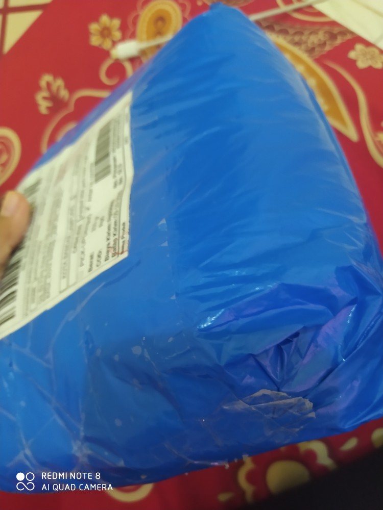 V356 - Rok Plisket Prisket Dalaman Furing Pleated Skirt Flare Skirt Mayung - 356fr.wht