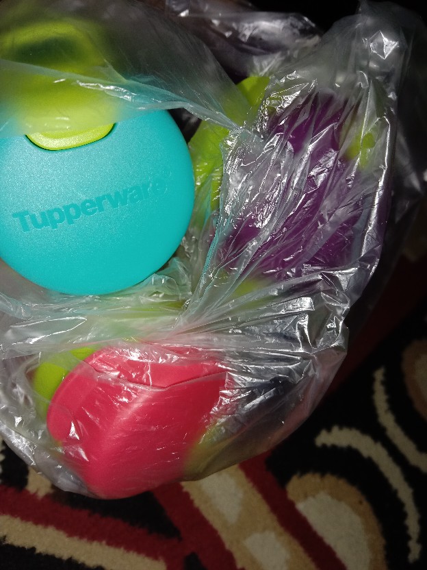 Fashion Eco Bottle 500 Ml (4)