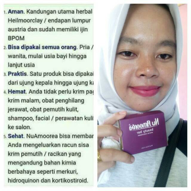 elmidelviyana.ed.gmail.com