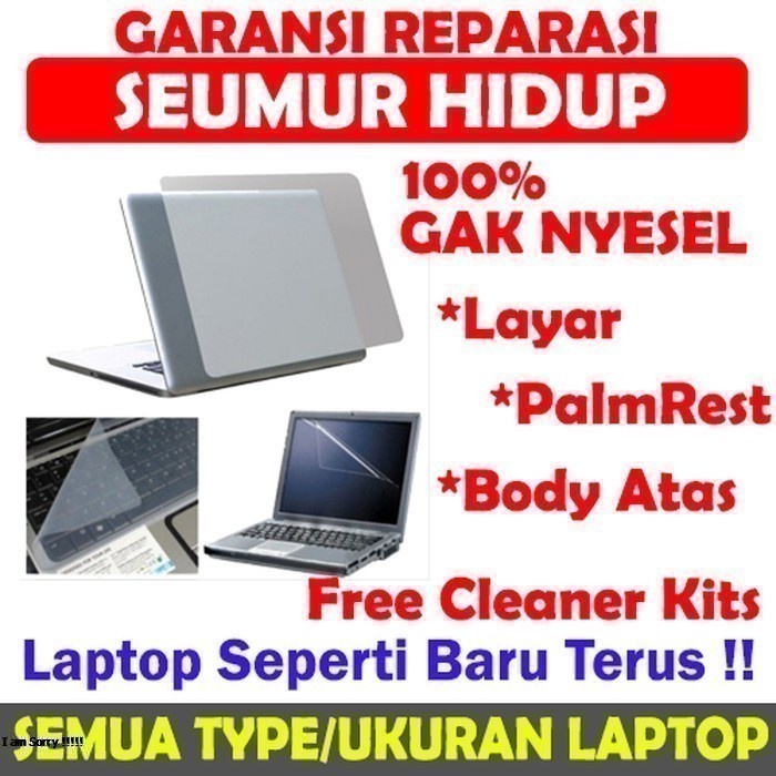 LENOVO Flex 5 / 2in1 / Ryzen 7 5700 16GB 512SSD / VEGA W10 14.0 FHD IPS