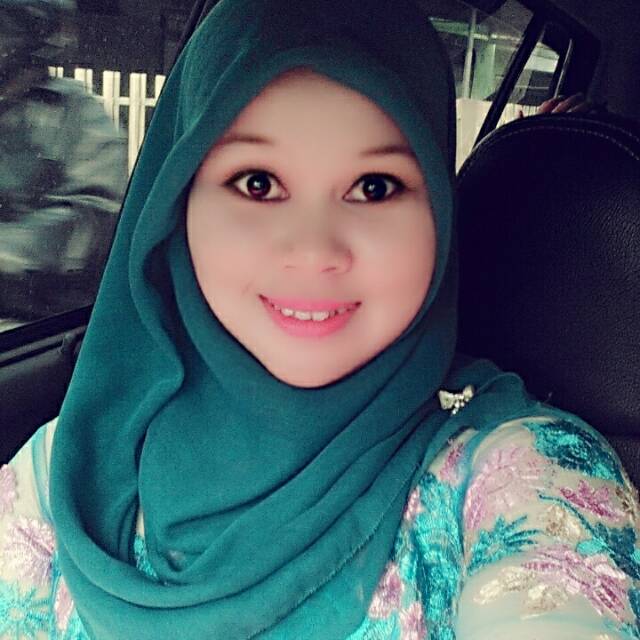 amirarahma