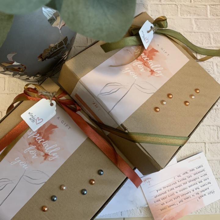 

SP GIFT BOX /HADIAH ULANG TAHUN /BIRTHDAY GIFT BOX / HADIAH WISUDA / GRADUATION GIFT BOX / SWEET 17t