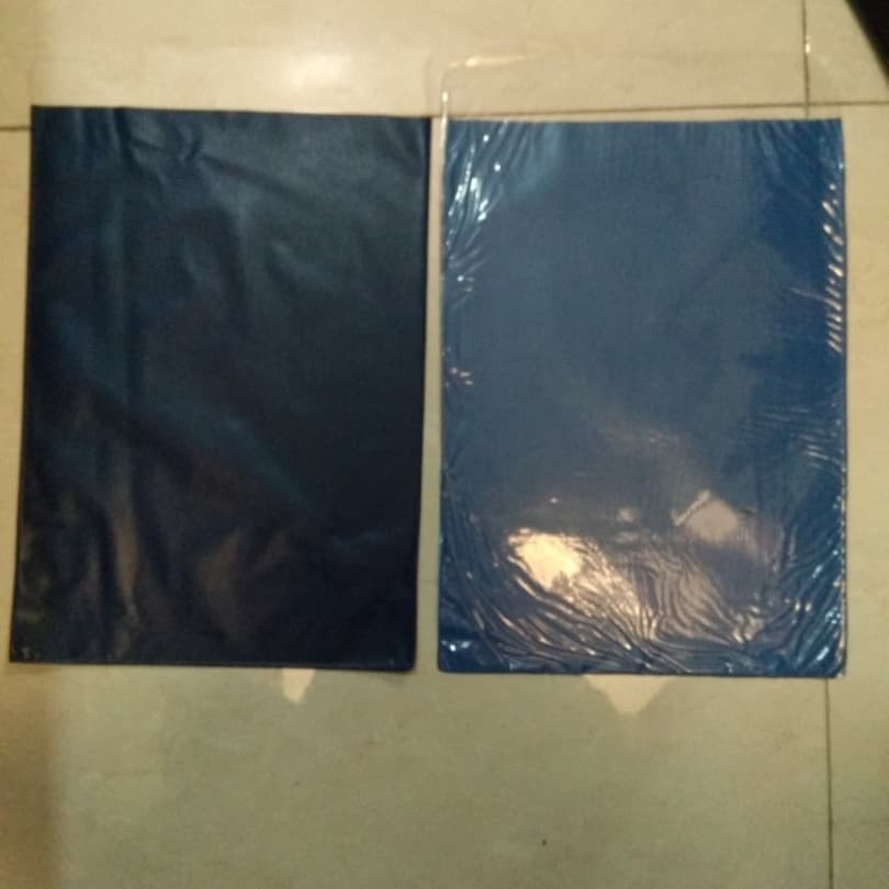 

tempat ijazah/ kantong ijazah / kantong ijazah / ijasah