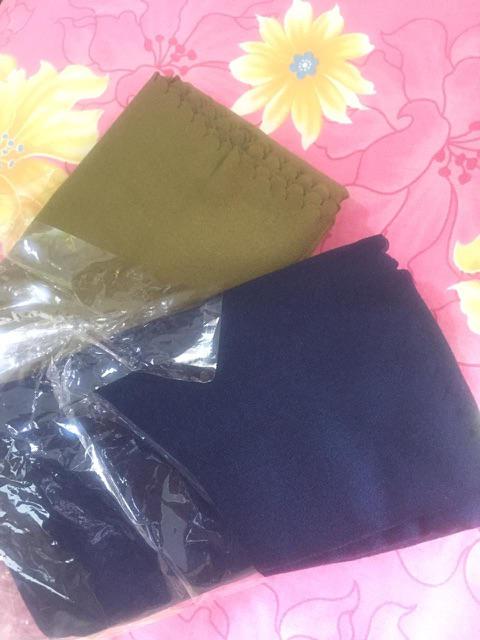 Sasha Square - Laser Cut