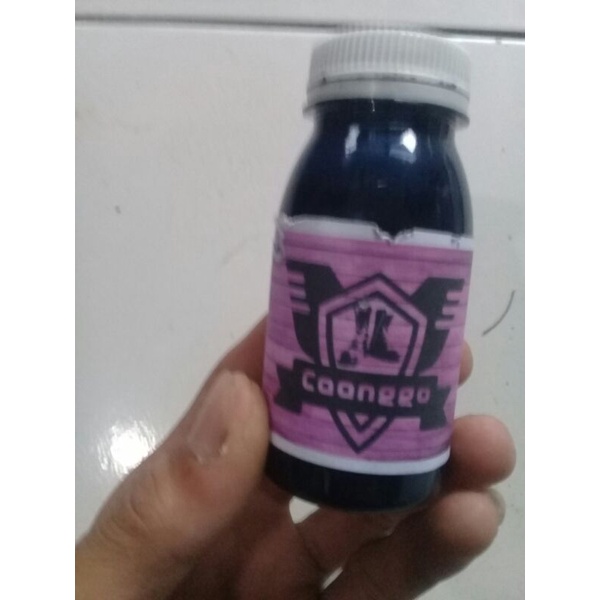 SEMIR SEPATU CAT SEPATU SEMIR POLES SEPATU SEMIR CAIR SEPATU