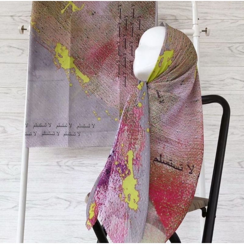 MOTIF KORAN/HIJAB KORAN/MOTIF ARAB/JILBA/HIJAB KOREA/HIJAB ARAB/JILBAB ARAB/JILBAB ARAB TERMURA