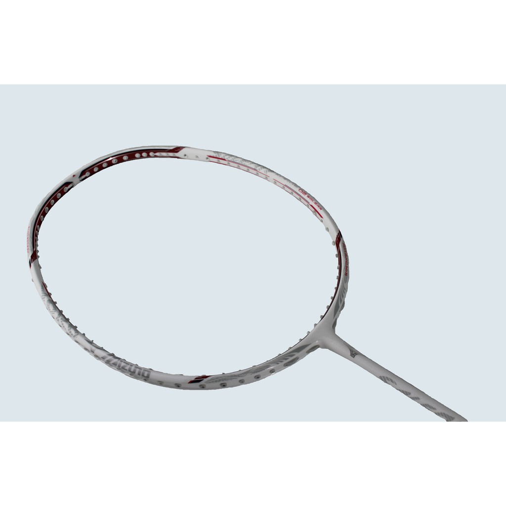 mizuno altius 02 solear