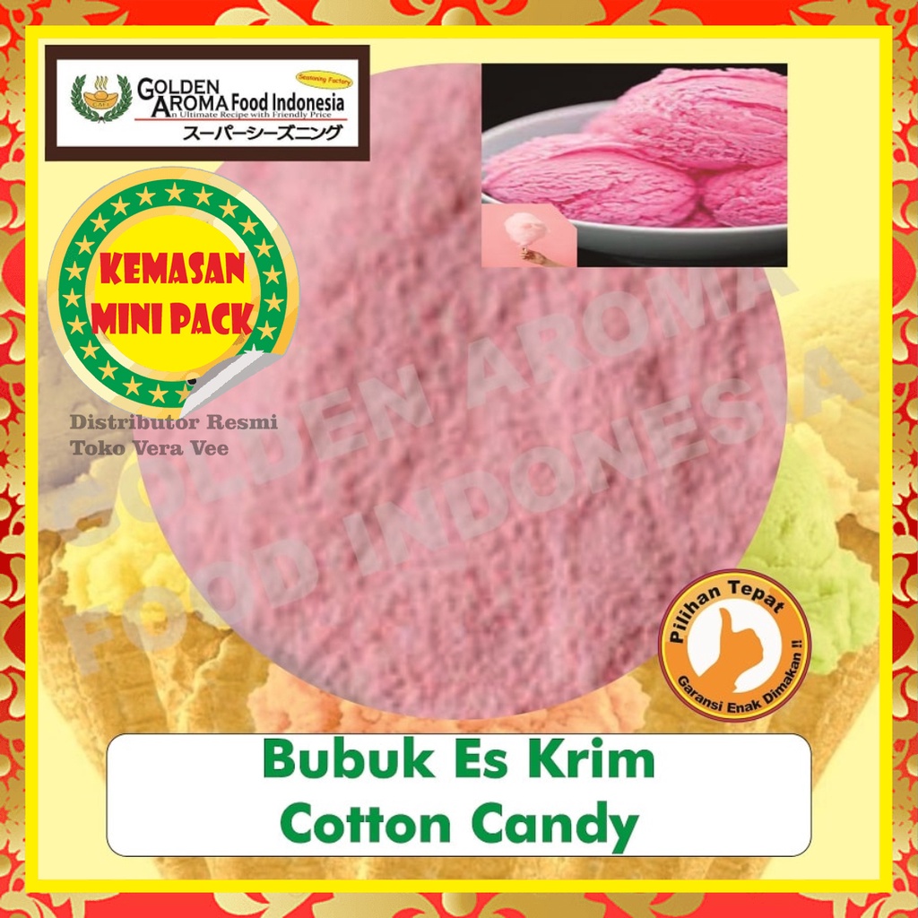 

Bubuk Es Krim Cotton Candy 50Gr Serbuk Ice Cream Cotton Candy 50Gr Eskrim Kiloan Bahan Instan Premix Soft Hard Gelato Murah Enak Terbaik Jual Instant Suntik Tempat Terdekat Harga Bukan Mr Cool Haan Pondan Frizco Camelo Aice Walls Diamond