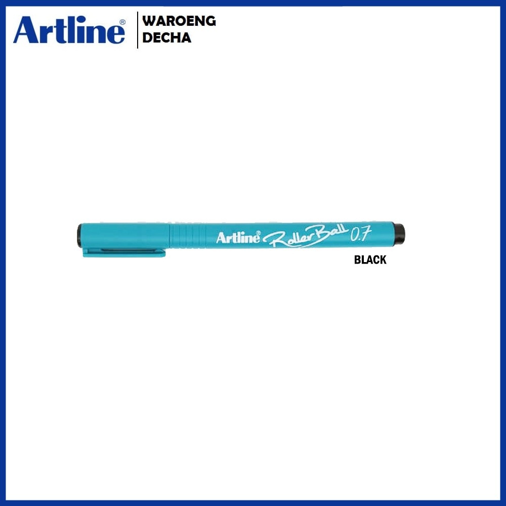 

ARTLINE Roller Ball Pens ERB- 4400