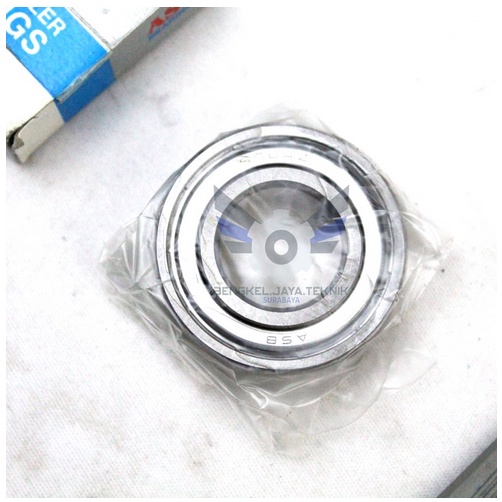 Bearing NTN 6200ZZ, 6201ZZ , 6202ZZ, 6203ZZ , 6204ZZ, 6205ZZ