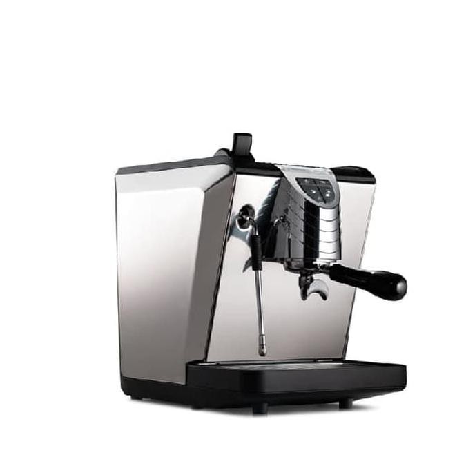 NUOVA SIMONELLI OSCAR 2 paket mesin oscar dan grinder k3 touch