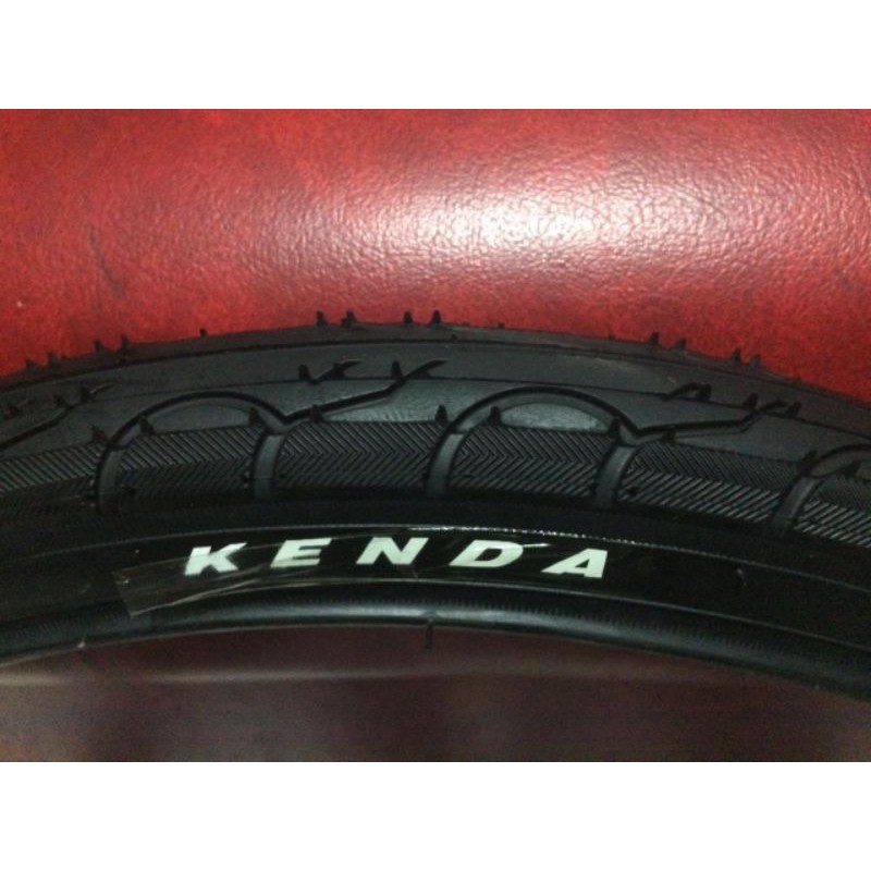 Ban Kenda 20 x 1.50