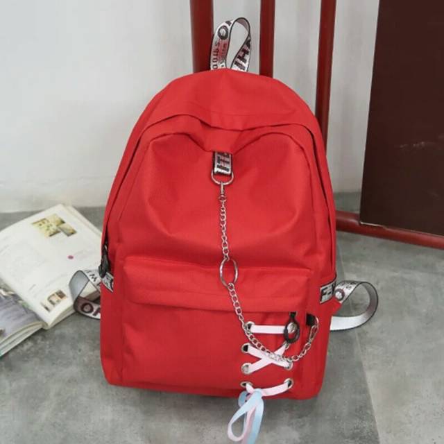 j one backpack