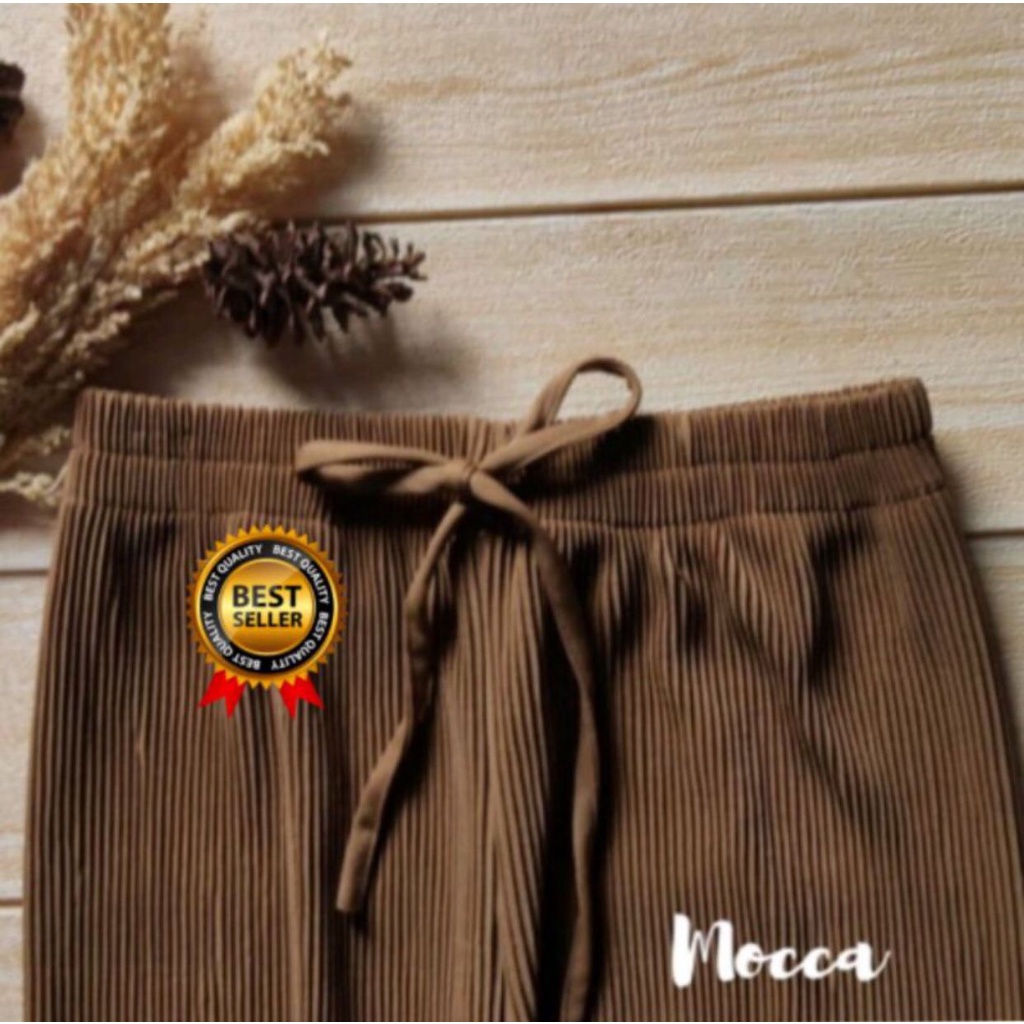 kulot plisket lidi jumbo/kulot plisket/kulot lidi/kulot jumbo/kulot plisket lidi premium