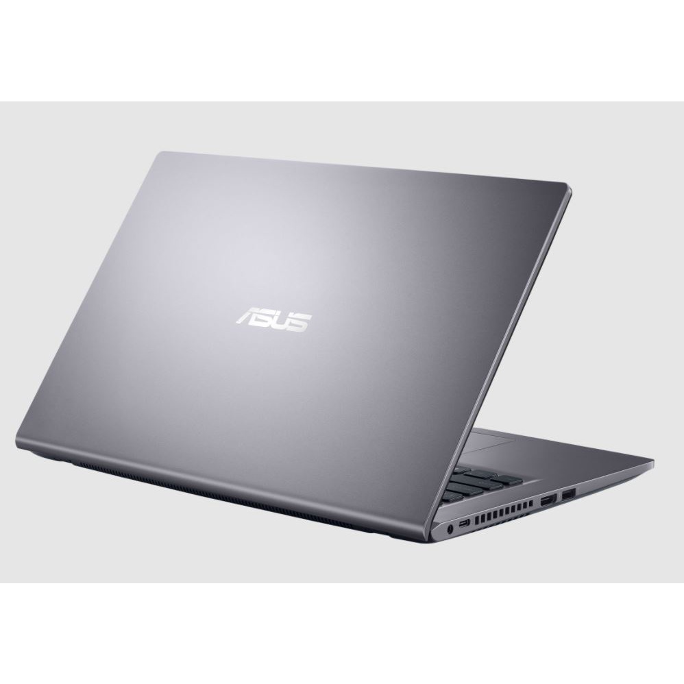 ASUS VIVOBOOK M415UA Ryzen 5 5500 16GB 512GB VEGA 7 14.0 FHD Win10 Gaming Murah