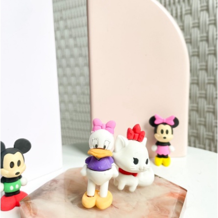 

PENGHAPUS DISNEY SET 4 PCS UNIK LUCU ERASER HAPUSAN READY MURAH COD GROSIR BERKUALITAS PREMIUM