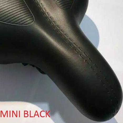 ☚ PACIFIC / POLO Sadel Sepeda Lipat / Jok Sepeda Lipat / Jok Sepeda Empuk / Sadel Sepeda Empuk ►