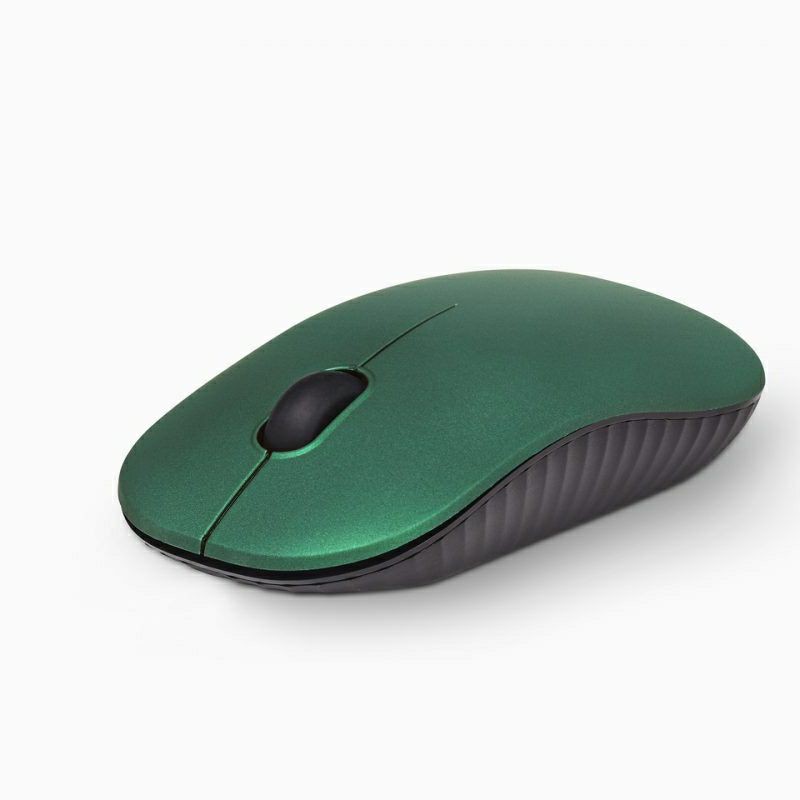 PROLiNK Wireless Mouse PMW5009