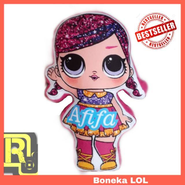 760 Gambar Kolase Lol HD