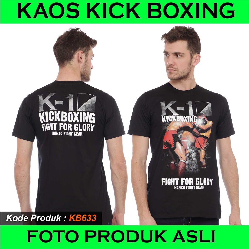 KAOS BOXING , KAOS TINJU , BAJU BOXING , BAJU TINJU , KAOS BOXING PREMIUM , ATASAN TINJU , ATASAN OL