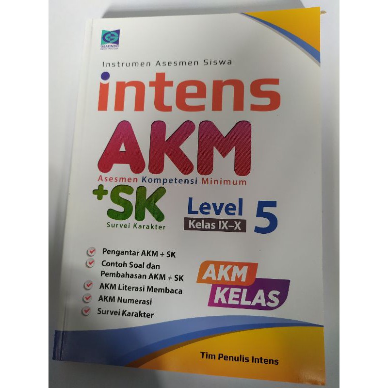 jual-intens-akm-sk-level-5-kelas-9-10-akm-kelas-shopee-indonesia