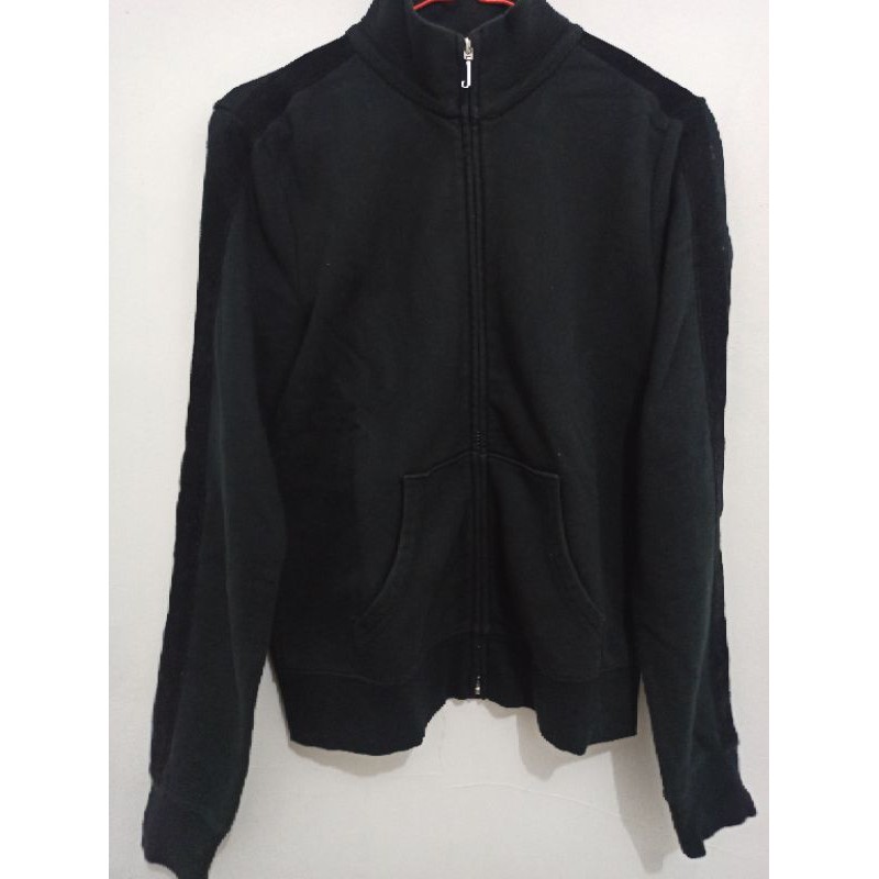 Jaket Wanita Juicy Couture