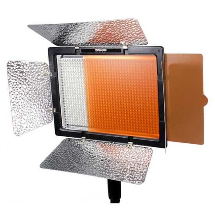 Yongnuo LED Light YN-900