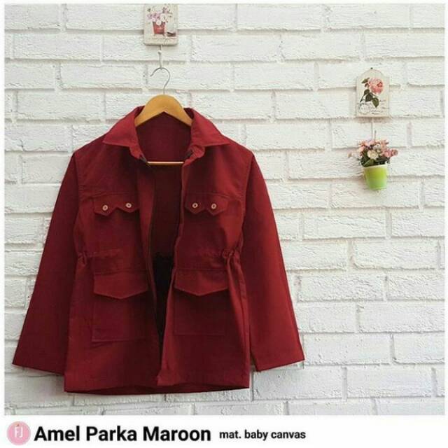 Grosir baju murah Bandung