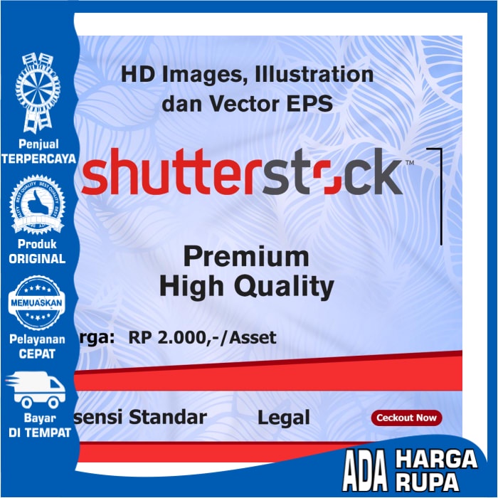 Jual Obral  Murah Shutterstock Vector Dan Hd Images #Sd719 Premium Dijamin