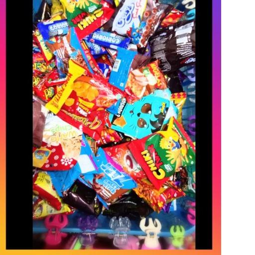 

Telah Hadir 1x Serok + 1 Box + Bonus Spin 1x GT7!