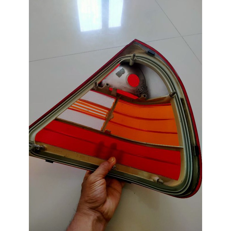 stoplamp mercy c class c200 c180 lampu mercedes benz