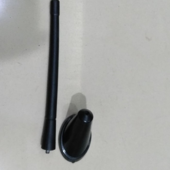 BIG SALE ANTENA VARIASI MOBIL ANTENA MOBIL ANTENA UNIVERSAL ANTENA MOBIL MURAH **
